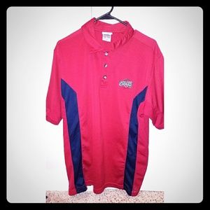 Unisex Cleveland Cavaliers